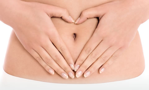 Gynaecology Conditions & Treatments