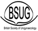 BSUG (British Society of Urogynaecology)