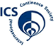ICS (International Continence Society)