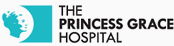 The Princess Grace Hospital