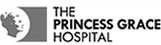 The Princess Grace Hospital